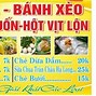 Ấm Sao Hạt Ngọc Lam Điền Mới Đông