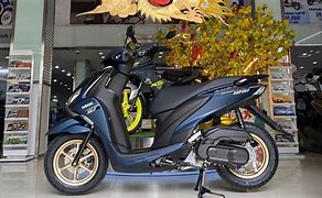 Bài Đánh Giá Về Yamaha Town Hồng Phúc Cần Thơ