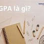 Bảng Tính Gpa Neu