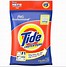 Bột Giặt Tide Cua Nuoc Nao