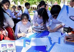 Các Môn Học Ngành Tai Chinh Ngan Hang