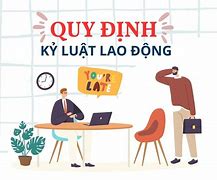 Các Nghị Định Về Luật Lao Động