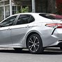 Camry Xuất Mỹ 2021 Giá Lăn Bánh Bao Nhiêu Xe