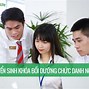 Chứng Chỉ Giáo Viên Hạng 2