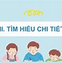 Chương 9 Đi Lấy Mật