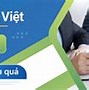 Công Ty Dịch Vụ Kế Toán Tuyển Dụng Part Time