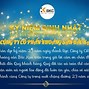 Công Ty Khoáng Sản Bắc Kạn