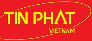 Công Ty Tín Phát Việt