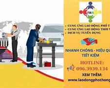 Cung Ứng Lao Động Nhà Hàng Việt Nam Thịnh Vượng