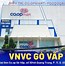 Địa Chỉ Vnvc Ở Thủ Đức