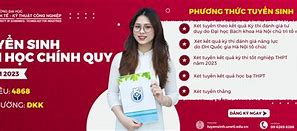 Điểm Học Bạ Uneti