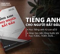 Đoạn Hội Thoại Tiếng Anh Cho Người Mới Bắt Đầu