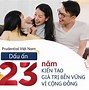 Doanh Nghiệp Đóng Bảo Hiểm Nhân Thọ Cho Nhân Viên