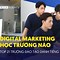 Du Học Ngành Marketing Tại Nhật Học Ở Đâu Tốt Nhất Việt Nam Hiện Nay