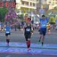 Du Lịch Mỹ Vnexpress Marathon Long Beach Nha Trang 2023