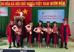 Gdtx Quảng Ngãi