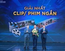 Giải Thưởng Liên Hoan Phim Việt Nam 2023