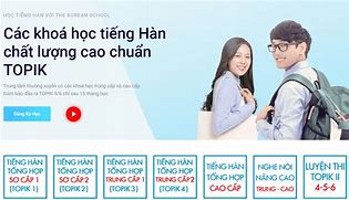 Học Bao Lâu Thi Được Eps Topik 2024 Terbaru