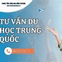 Học Bổng Csc 2022 Là Gì Khi Nào Nhập Học Lại