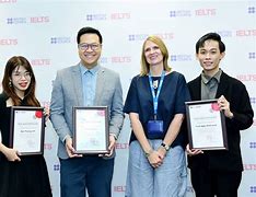 Học Bổng Ielts Prize 2022 Pdf Download Free Download Full Version