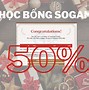 Học Bổng Soongsil