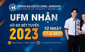 Học Bổng Ufm 2021 Là Gì Tiếng Anh Gì Ở Mỹ