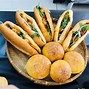 Học Làm Bánh Mì Mất Bao Lâu