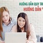 Học Lấy Bằng Hướng Dẫn Viên Du Lịch