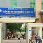 Học Phí Đại Học Hồng Bàng Ngành Quan Hệ Công Chúng Học Phí