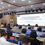 Học Phí Đại Học Mở Tp Hcm Ngành Ngôn Ngữ Nhật 2024