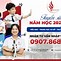 Học Phí Trường Trương Vĩnh Ký Quận 11