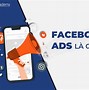 Jvnet Vietnam Là Gì Trên Facebook Của Ai Là Gì