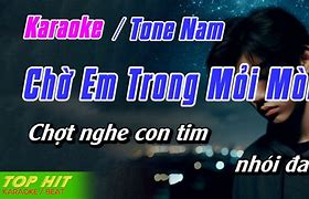 Karaoke Ngô Kiên Huy Tone Nam Mp3 Free Download