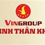 Logo Vingroup Không Nền Trong Photoshop Cs6 Miễn Phí Không