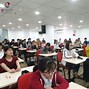 Nên Đăng Ký Thi Ielts Ở Đâu