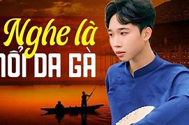 Nghe Giọng Hát Đức Vĩnh