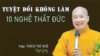 Nghề Thất Đức