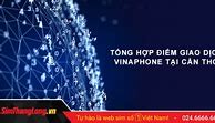 Nhà Mạng Vina Cần Thơ