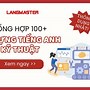 Nha Sĩ Trong Tiếng Anh Đọc Là Gì