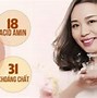 Nước Yến Uống Có Tốt Không