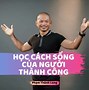 Phạm Thành Long Tài Sản