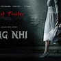 Phim Ma Việt Nam Netflix