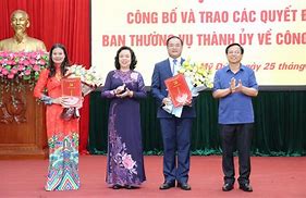 Sở Lao Động Hà Nội Tiếng Anh