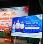 Tài Liệu Tiếng Hàn Thầy Tư