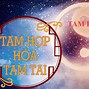 Tam Hợp Rồng