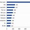 Tình Hình Du Lịch Việt Nam 2024