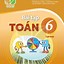 Toán Lớp 6 Tập 2 Bài 8 Trang 25