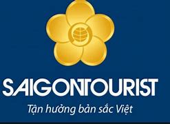 Tổng Cty Du Lịch Sài Gòn