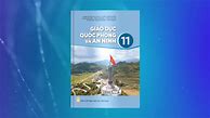 Trắc Nghiệm Quốc Phòng An Ninh 11 Bài 1 Kết Nối Tri Thức Với Cuộc Sống