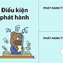 Trái Phiếu Phú Thịnh Phát